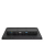 Philips 152B1TFL/00 dotykowy - 1169469 - zdjęcie 5
